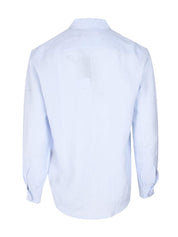 Classic shirt