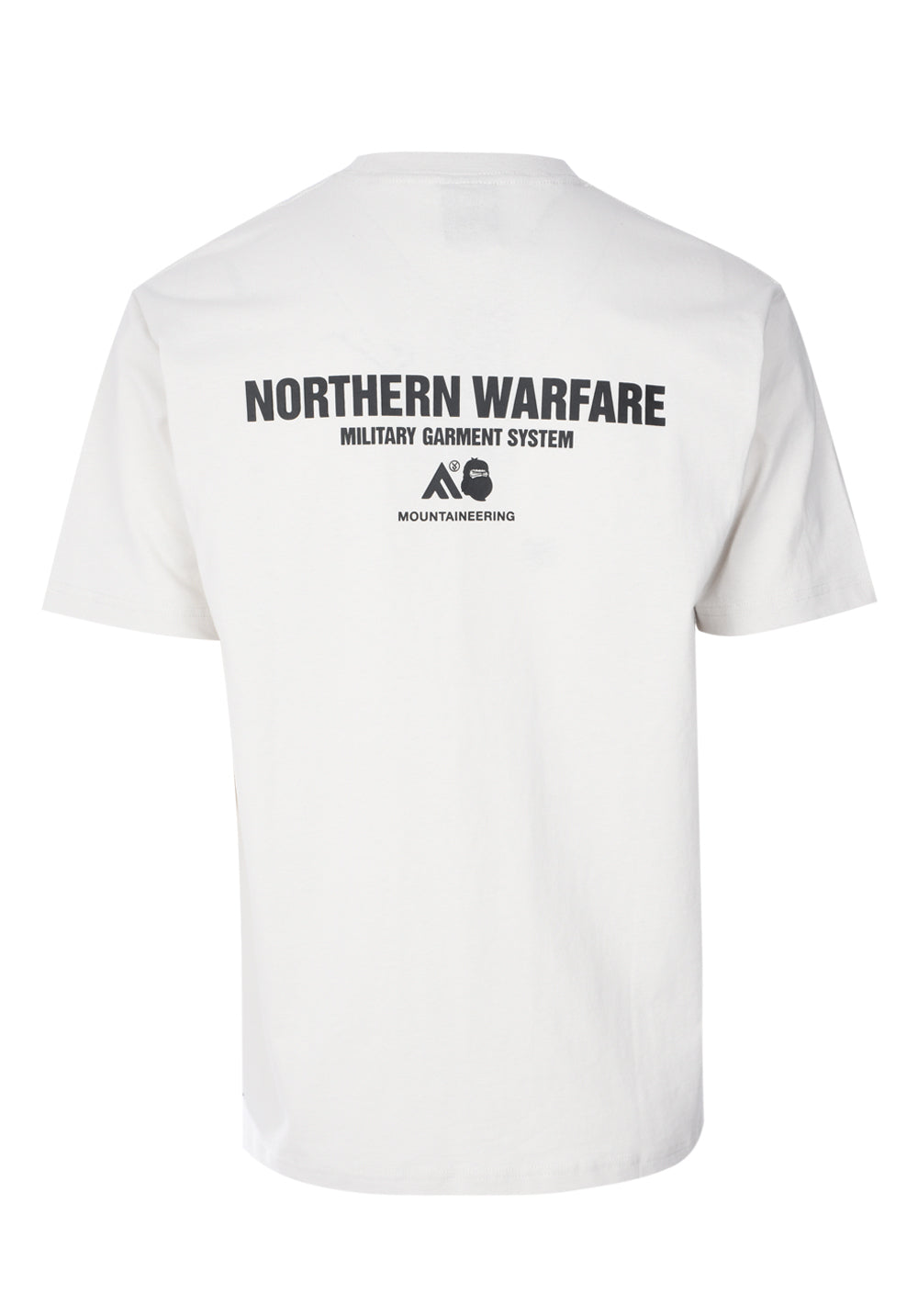 FINGERCROXX TE SHORTSL