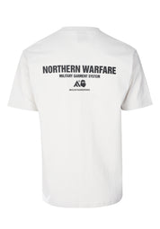 FINGERCROXX TE SHORTSL