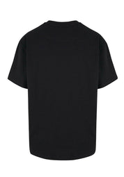 AUTOGRAPH HEAVY JERSEY BOXY TEE