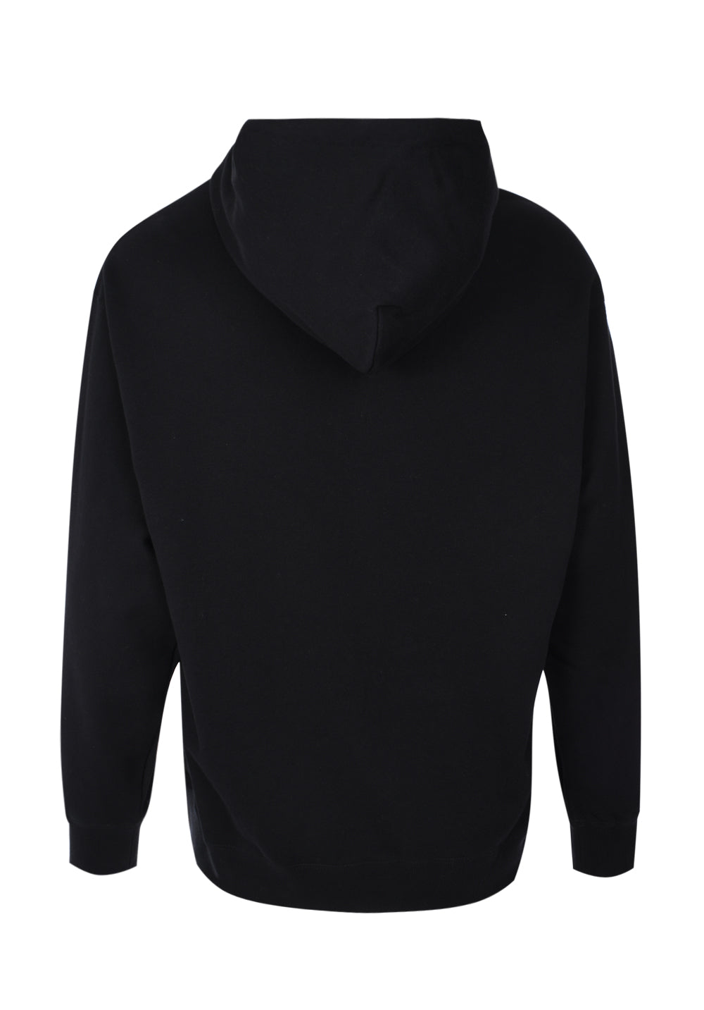 FINGERCROXX SW SWEATSH