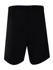 Sweat short destroyer