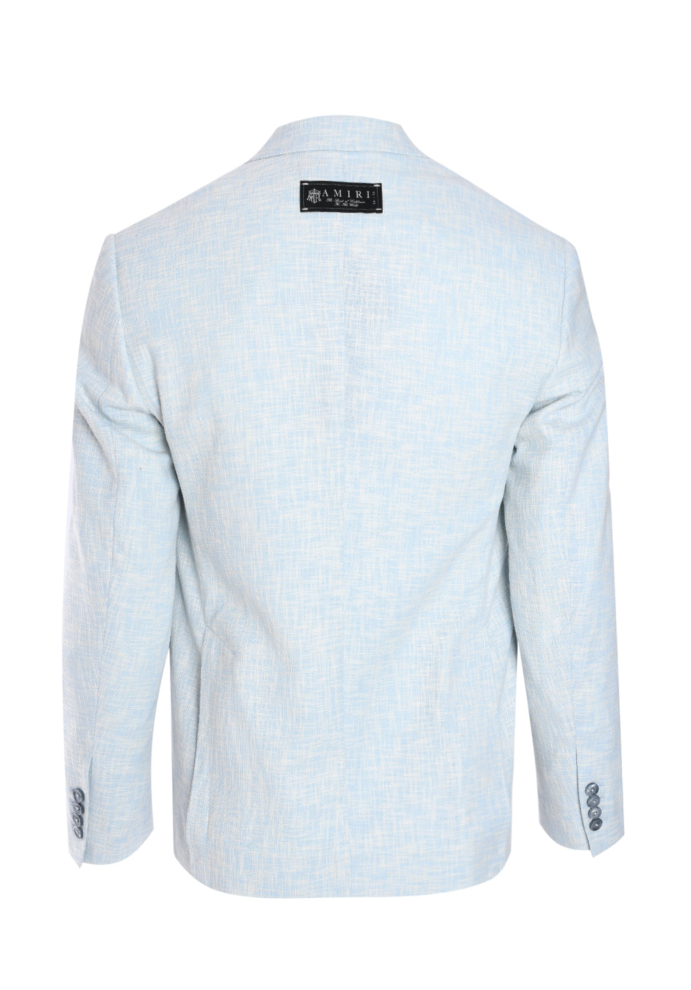 CROSS HATCH DB BLAZER