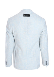 CROSS HATCH DB BLAZER