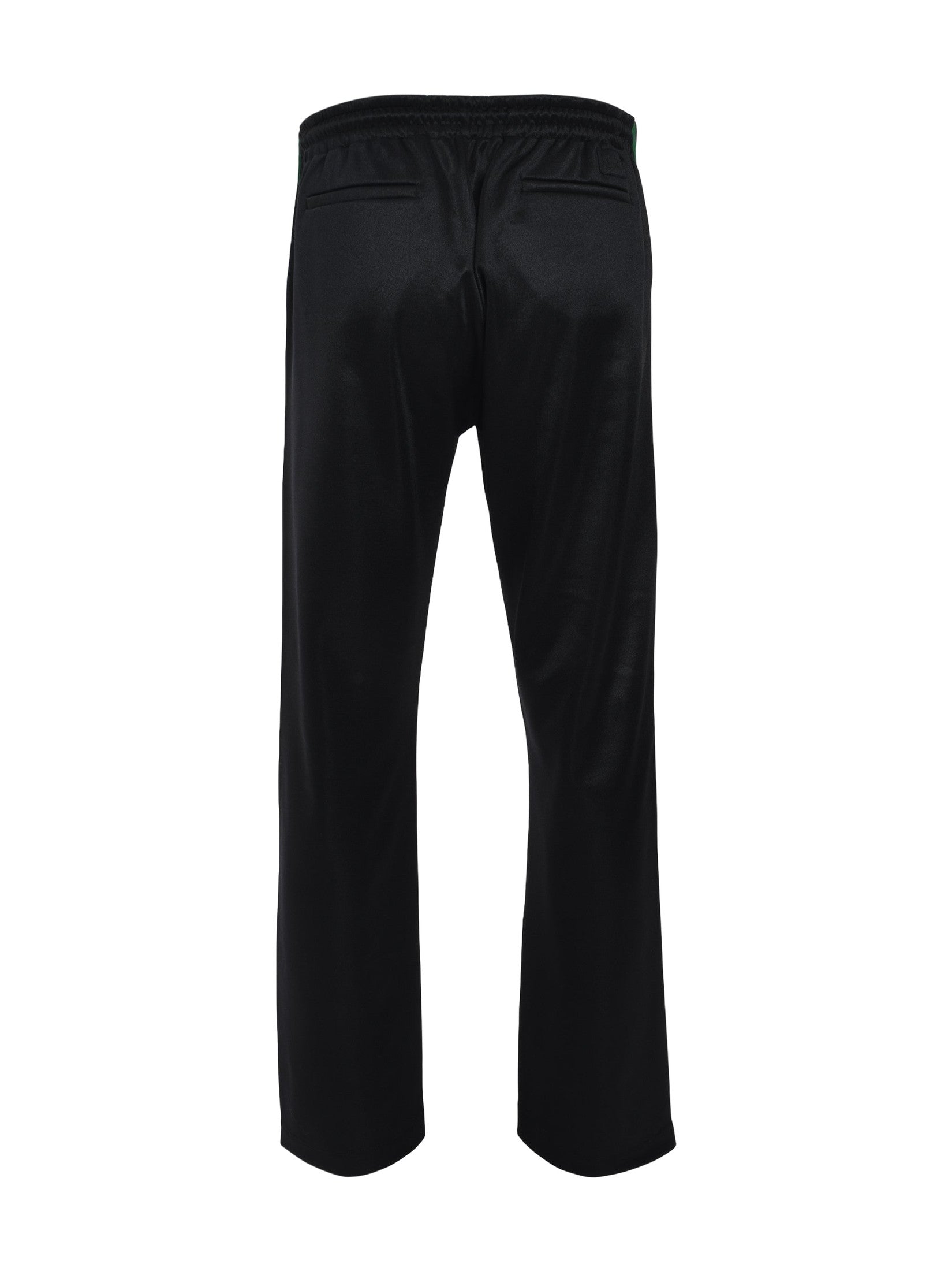 Jersey trousers