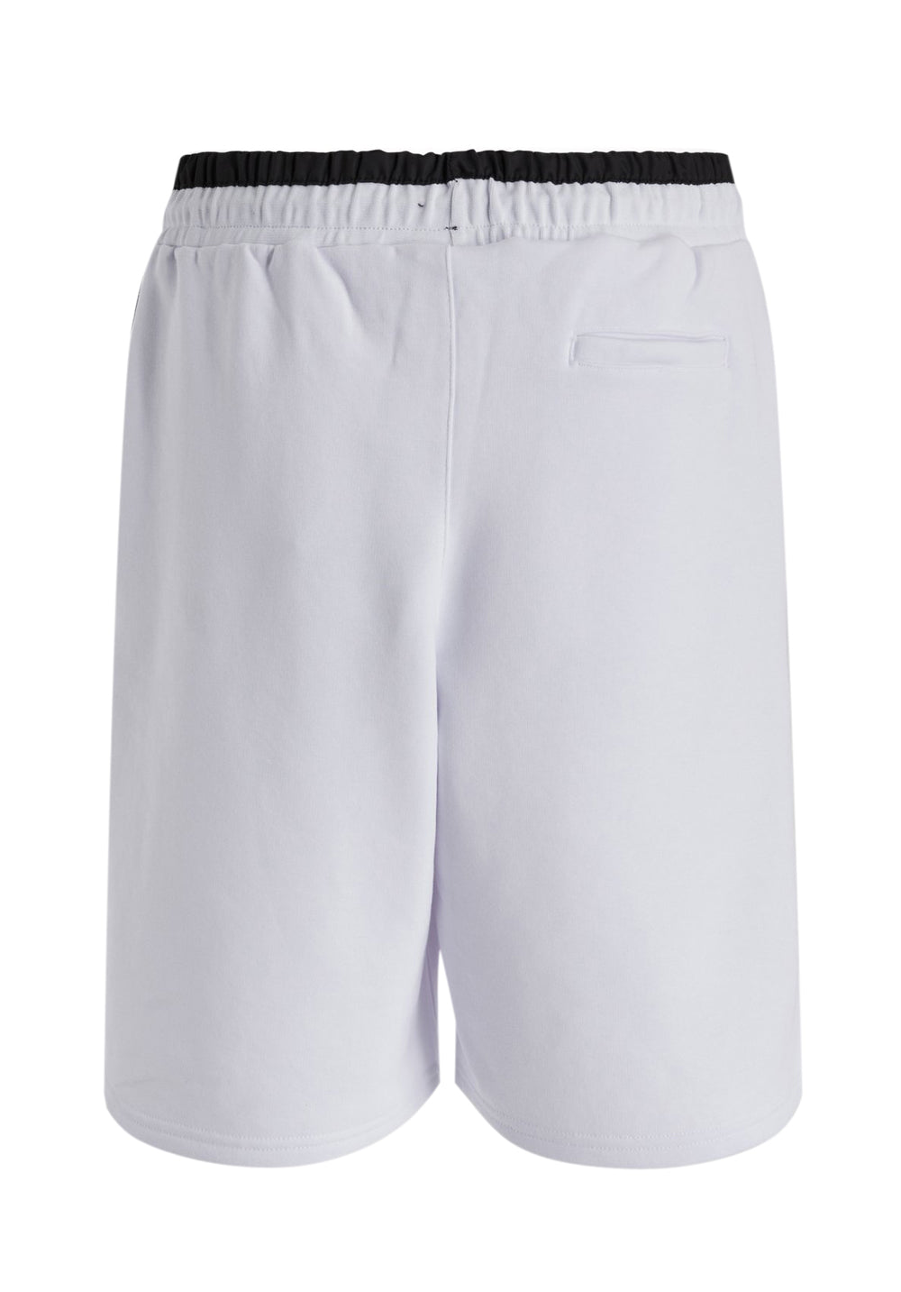 JOGGING SHORTS HEXAGON