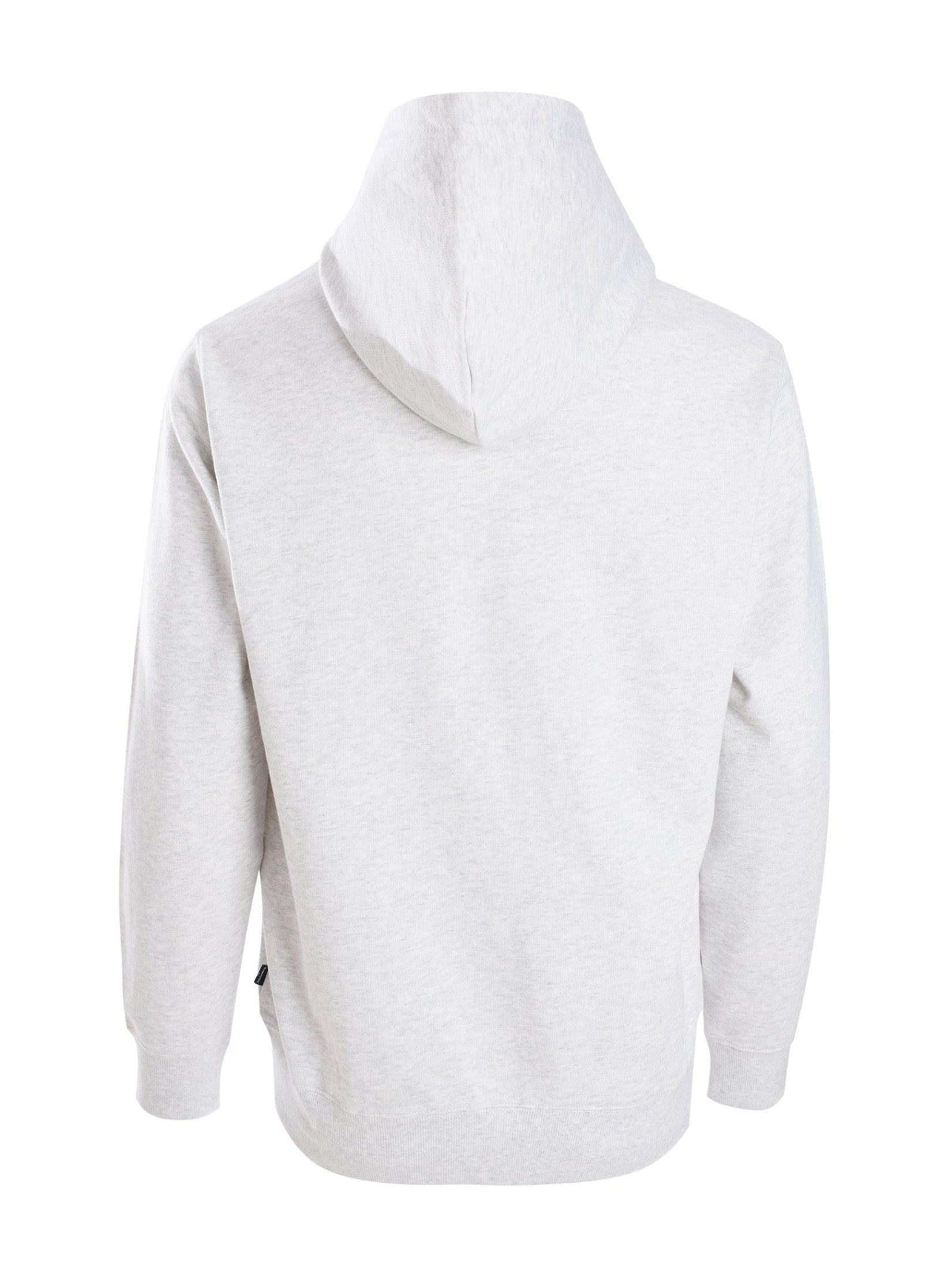 Fingercroxx sweatshirt