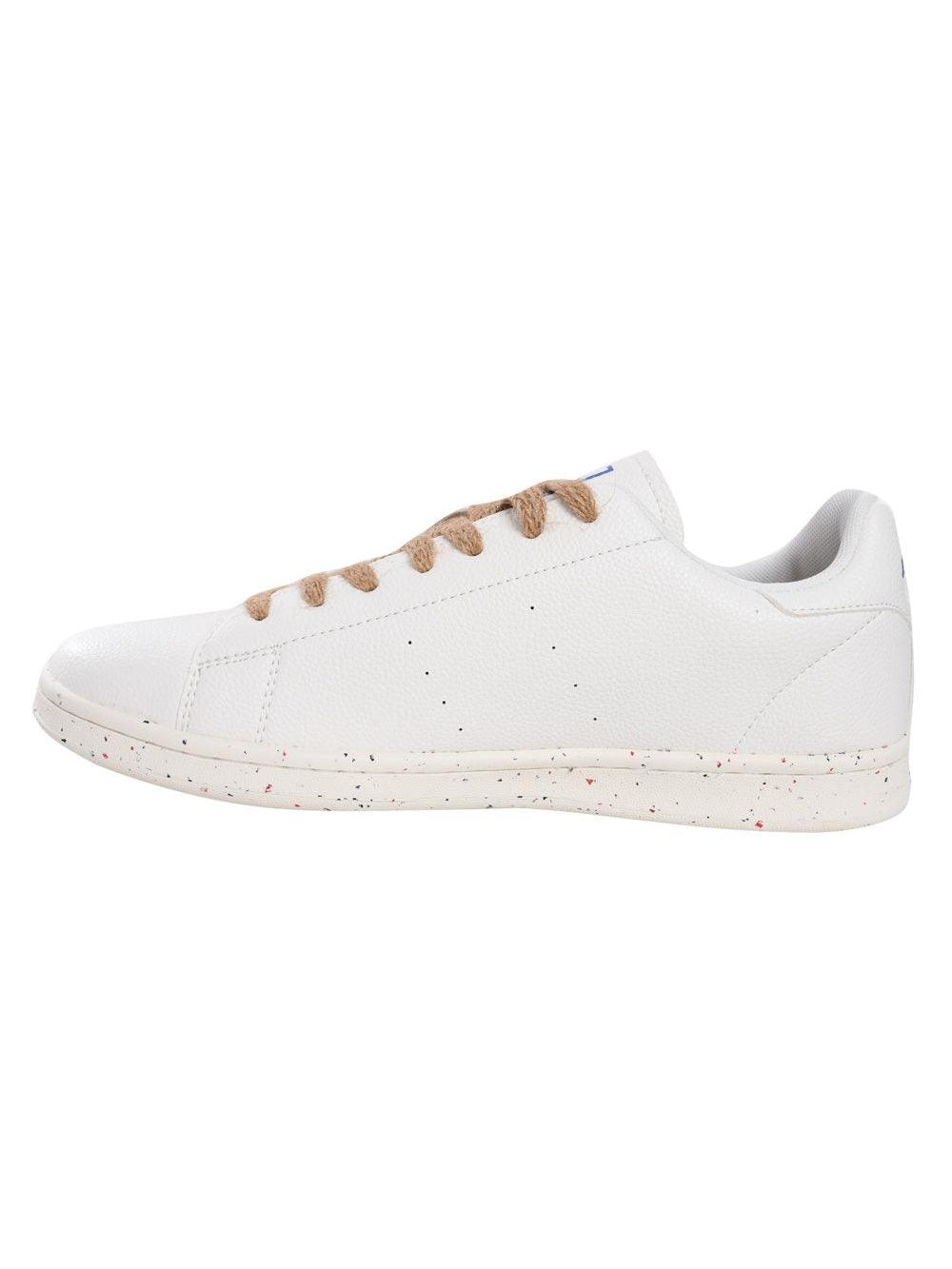 Acbc unisex timeless