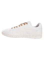 Acbc unisex timeless