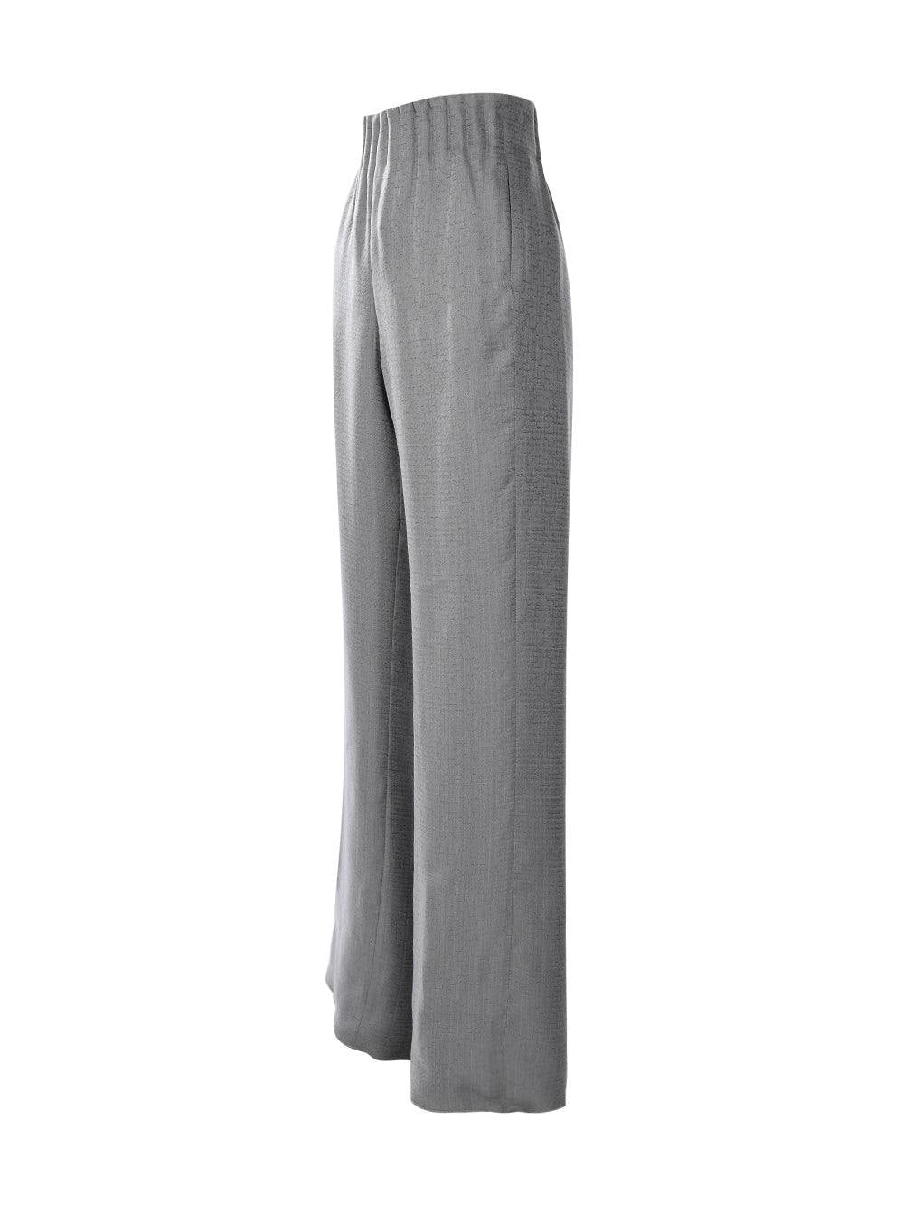Ea woman trousers
