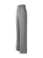 Ea woman trousers
