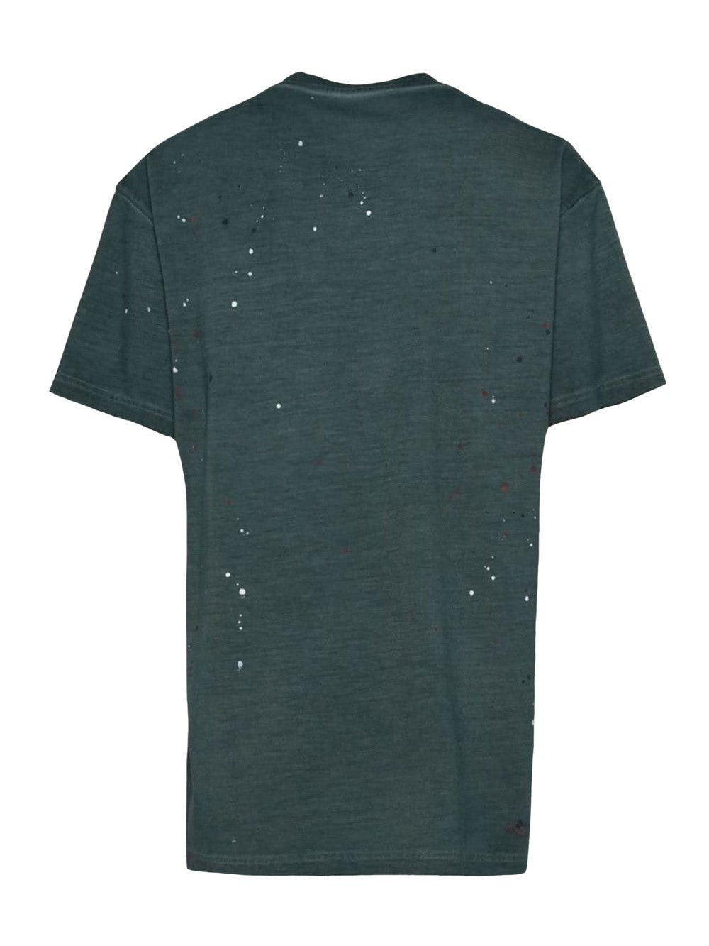 A cold wall abbigliamento,t-shirt