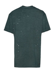 A cold wall abbigliamento,t-shirt