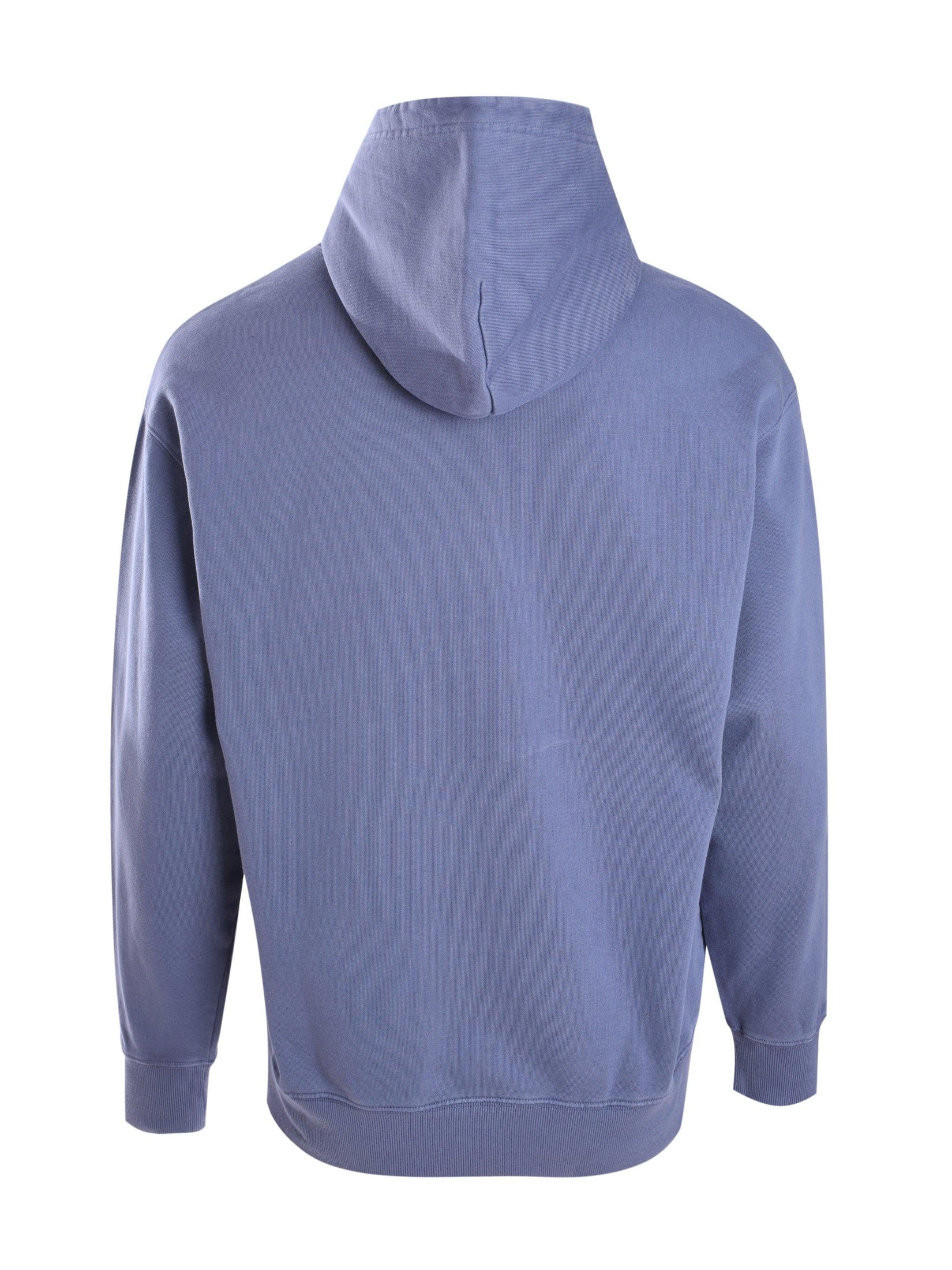 Fingercroxx sweatshirt