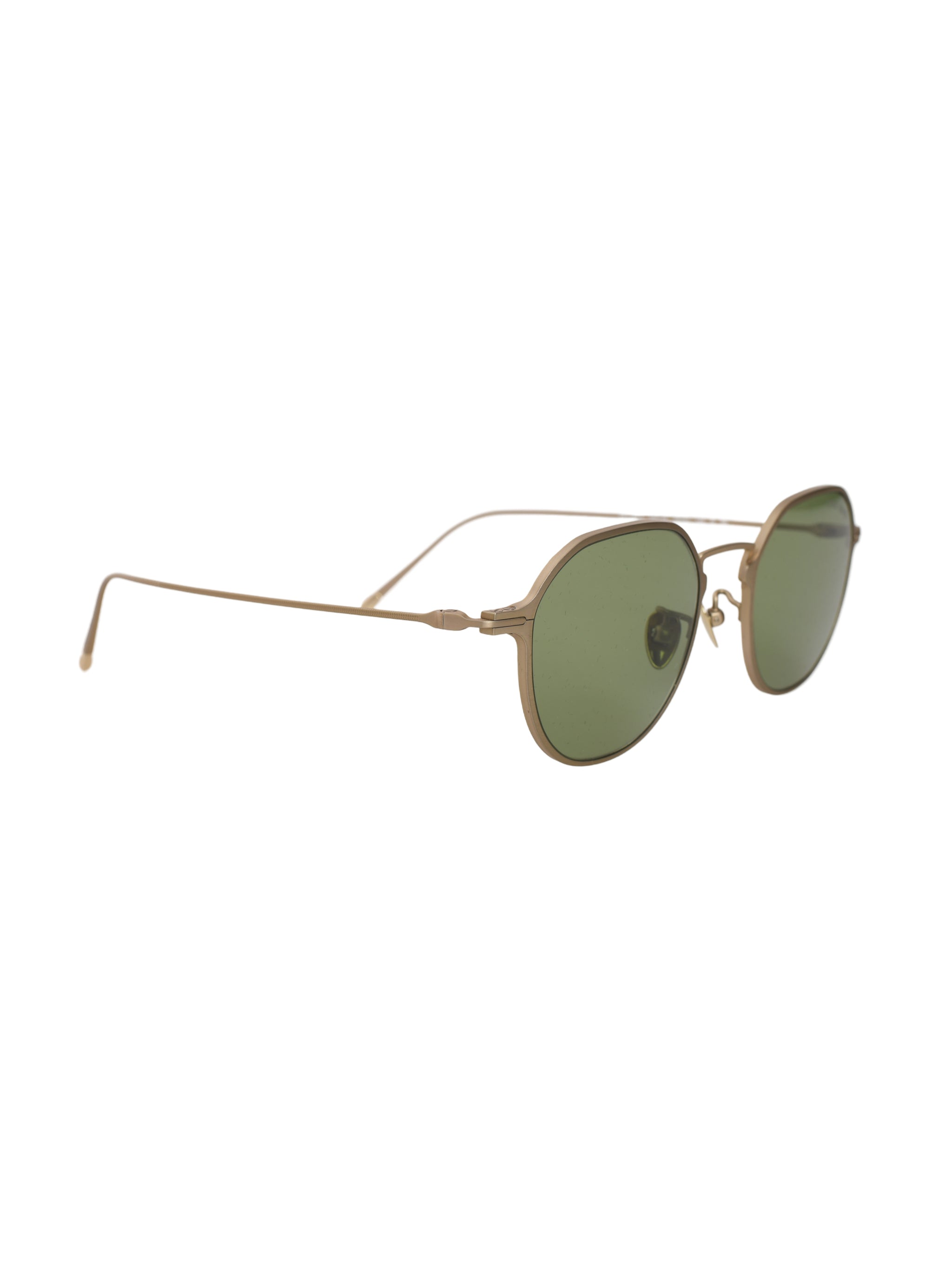 Giorgio Armani AR 6138T Sunglasses