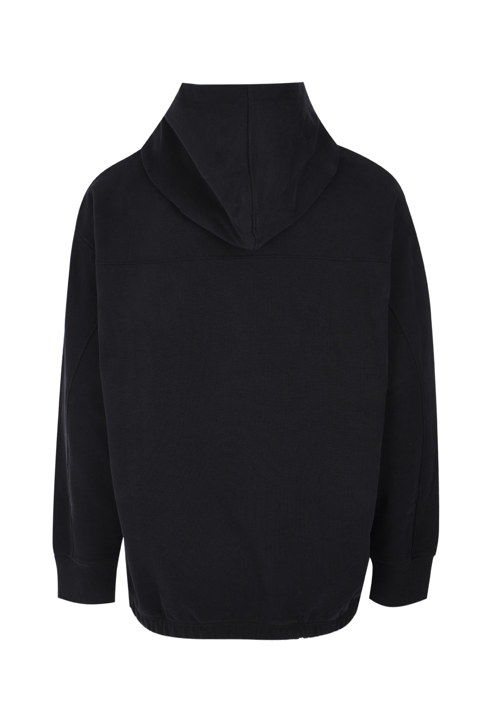 ARCHIVAL MONOLOGO HO