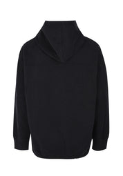 ARCHIVAL MONOLOGO HO