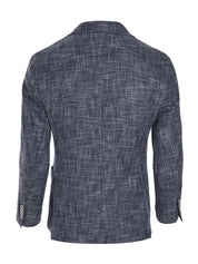 Jacket jimmy