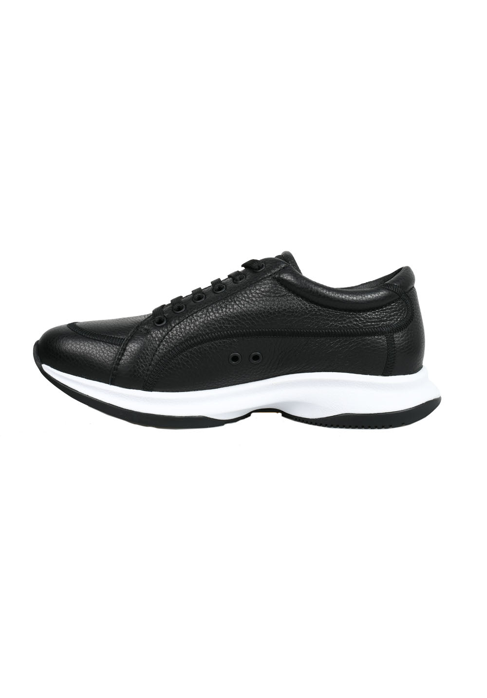 GIORGIO ARMANI - Men's Sneakers