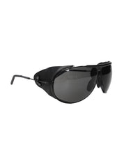 Giorgio Armani AR6139Q Sunglasses