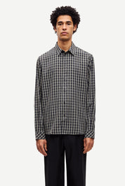 SARYAN X SHIRT 15707