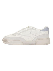 Club c ltd light grey