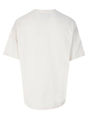 Lyph originlal logo tee knit