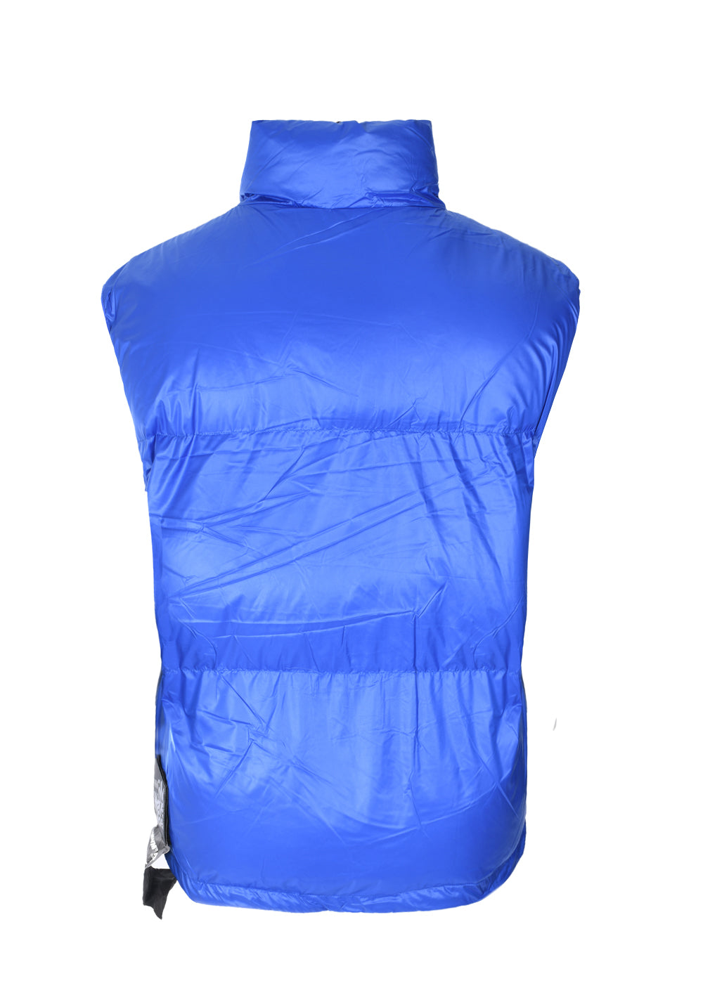 PUFFER VEST