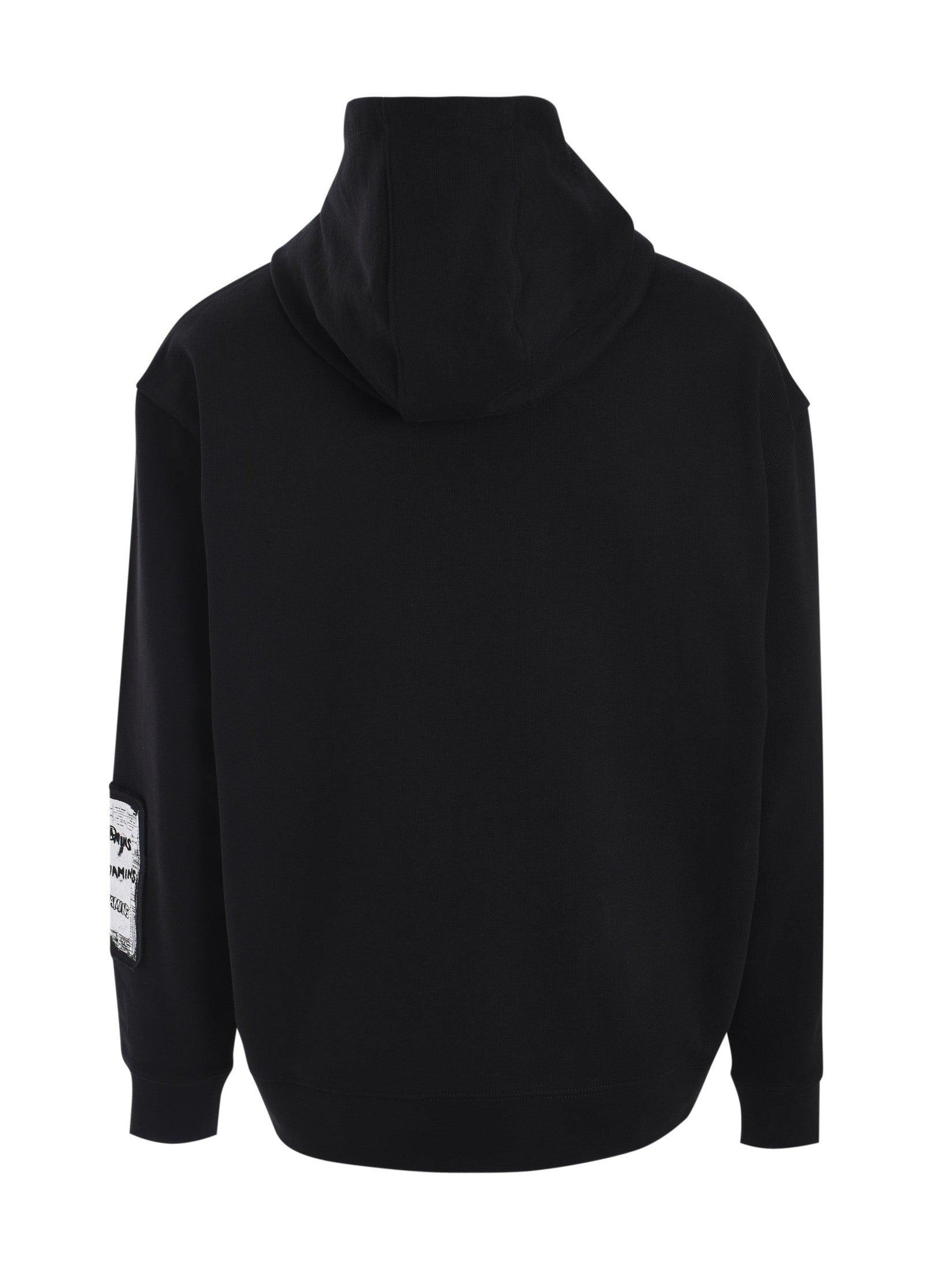 Hoodie 005