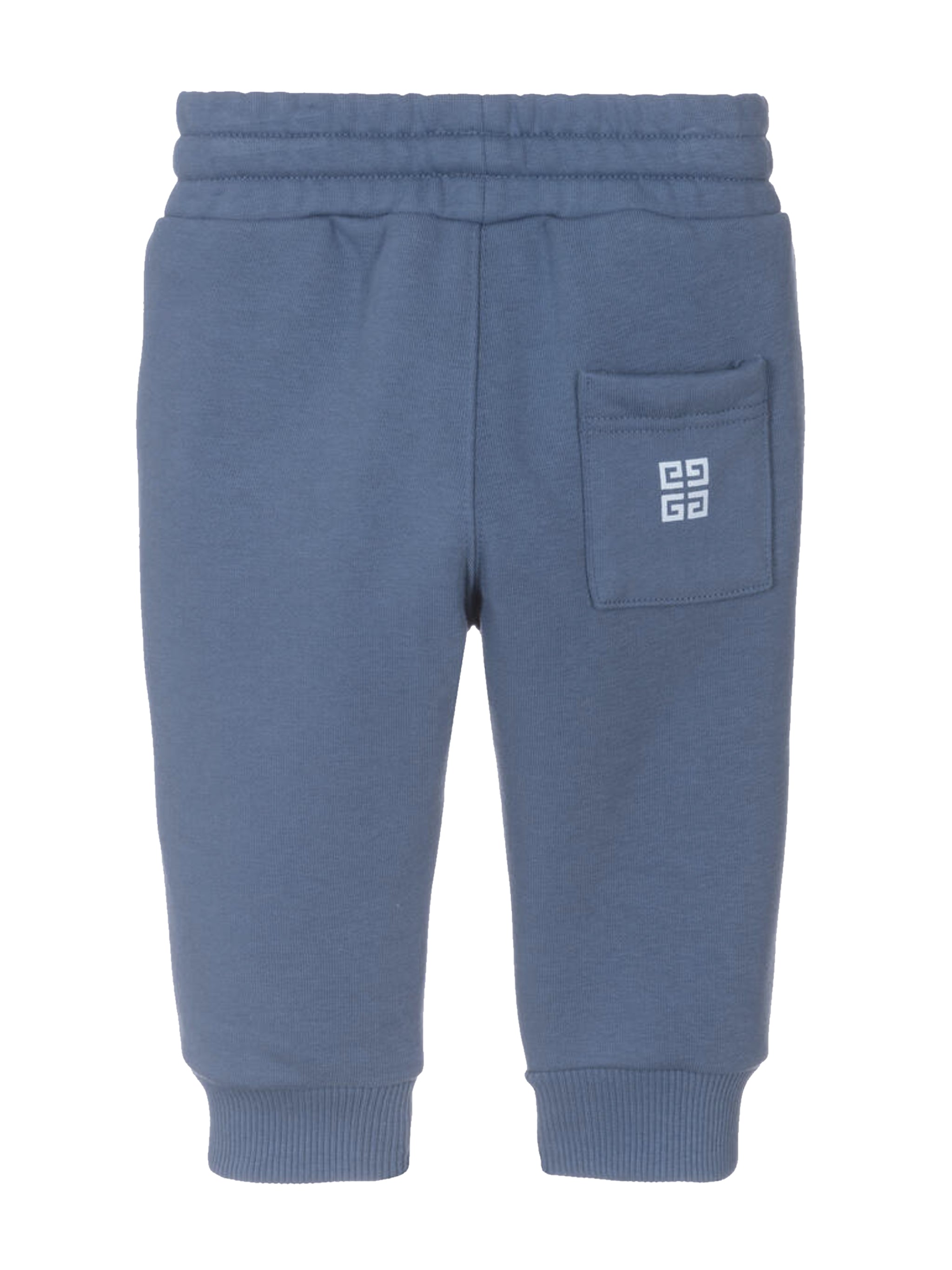 JOGGING BOTTOMS