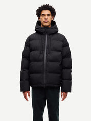Sajosh puffer jacket 15701