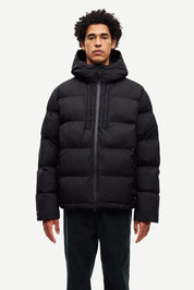 SAJOSH PUFFER JACKET 15701