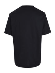 Apollo t-shirt - knitted