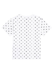 T-shirt/top