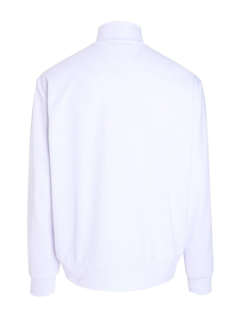 Fleece