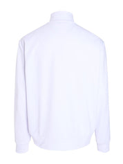 Fleece
