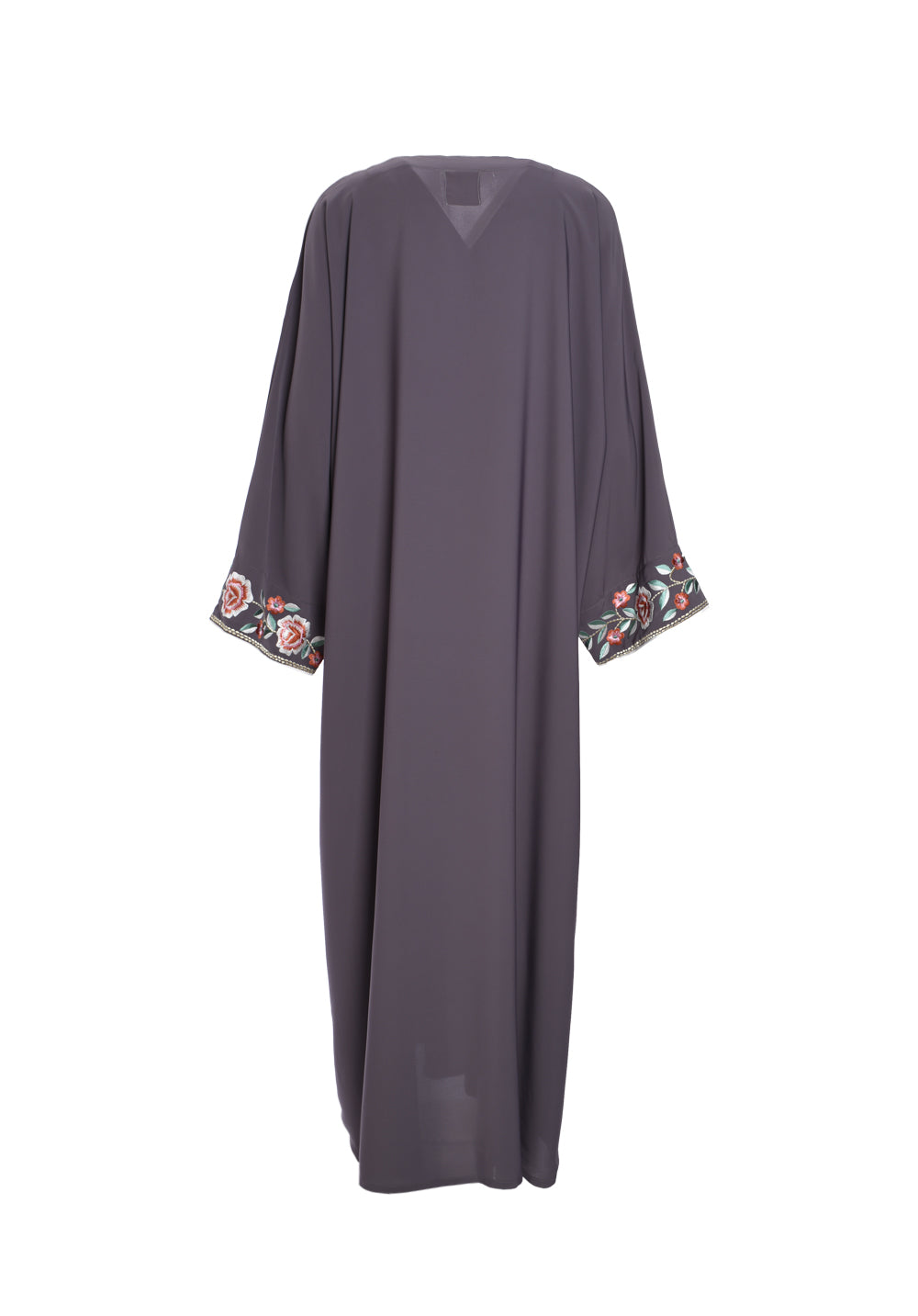 ABAYAS