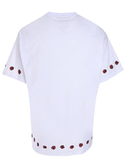 Field tee