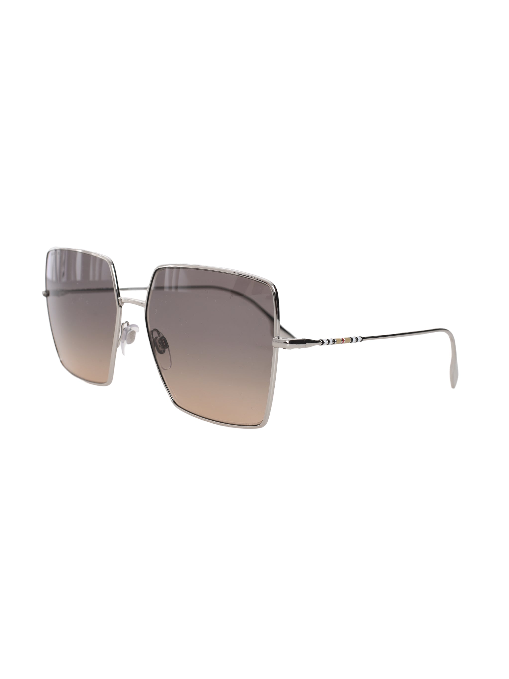 Burberry BE3133 1005G9 58 Sunglasses