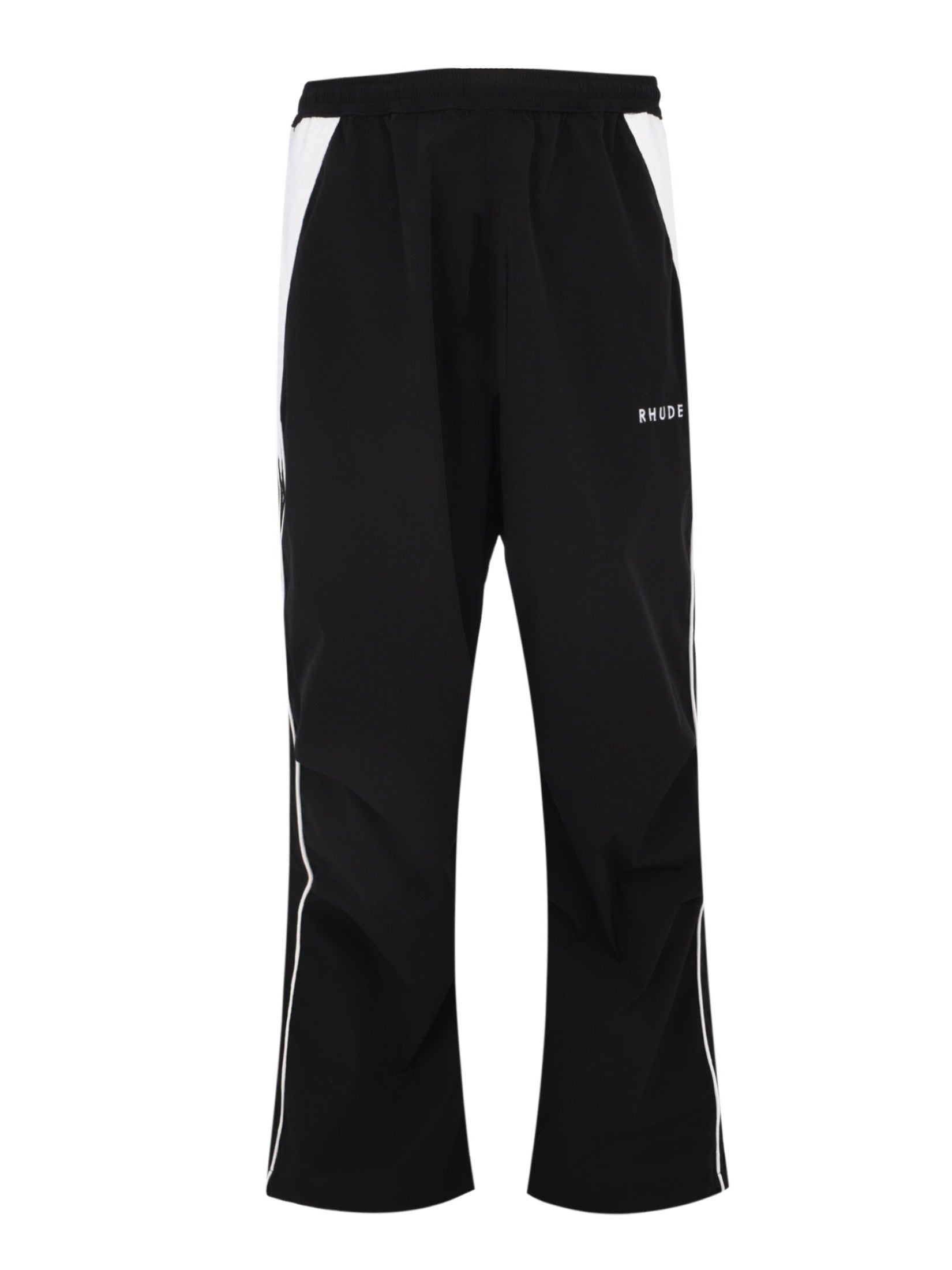 Ramona piping track pant