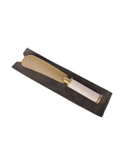 Icaro Marble Shoehorn