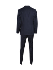 Tombolini suits and co-ords