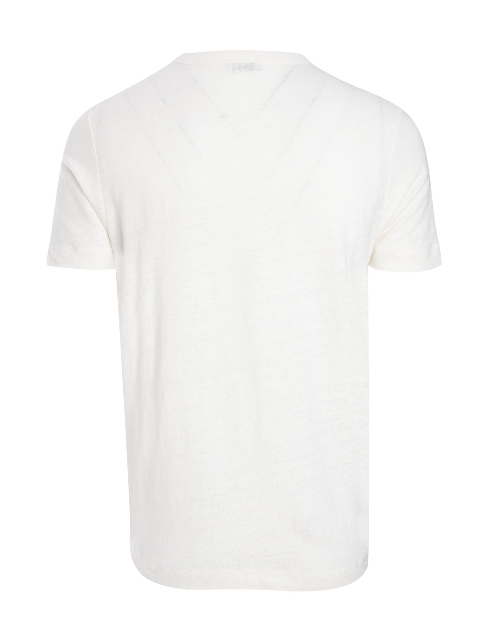 02_e2c42187-67d5-4df2-ae0e-71051fc77397.jpg