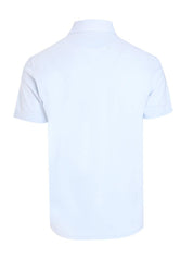 Jersey polo m/m