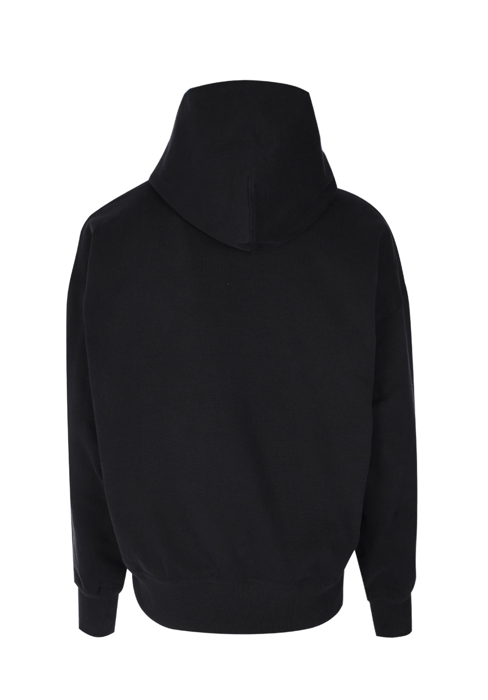 MONOLOGO OVERSIZED H