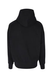 MONOLOGO OVERSIZED H