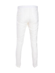 Trouser roma chino coulisse