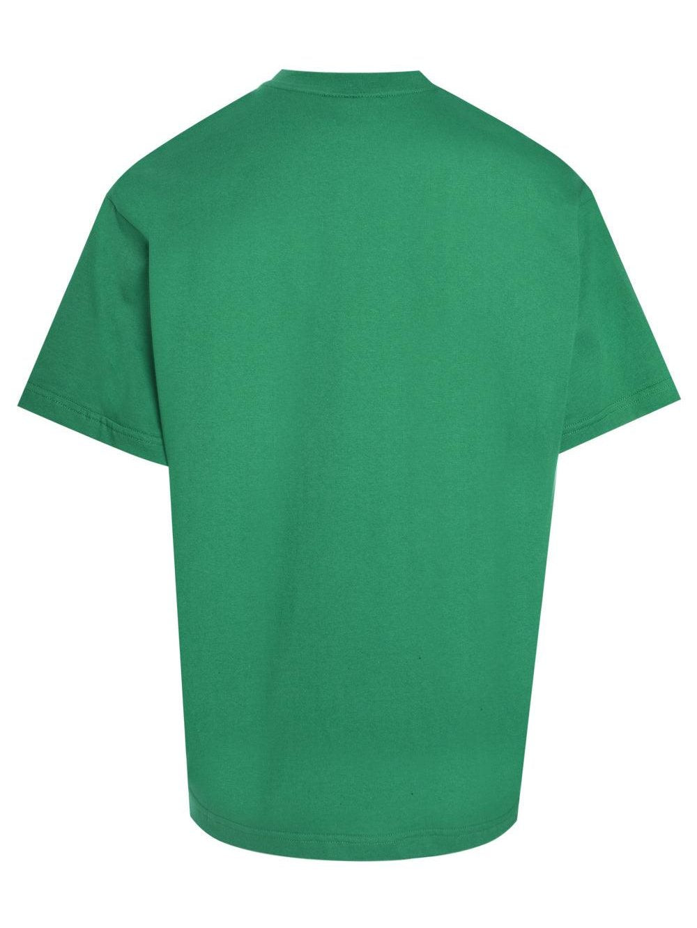 T-shirt hanami