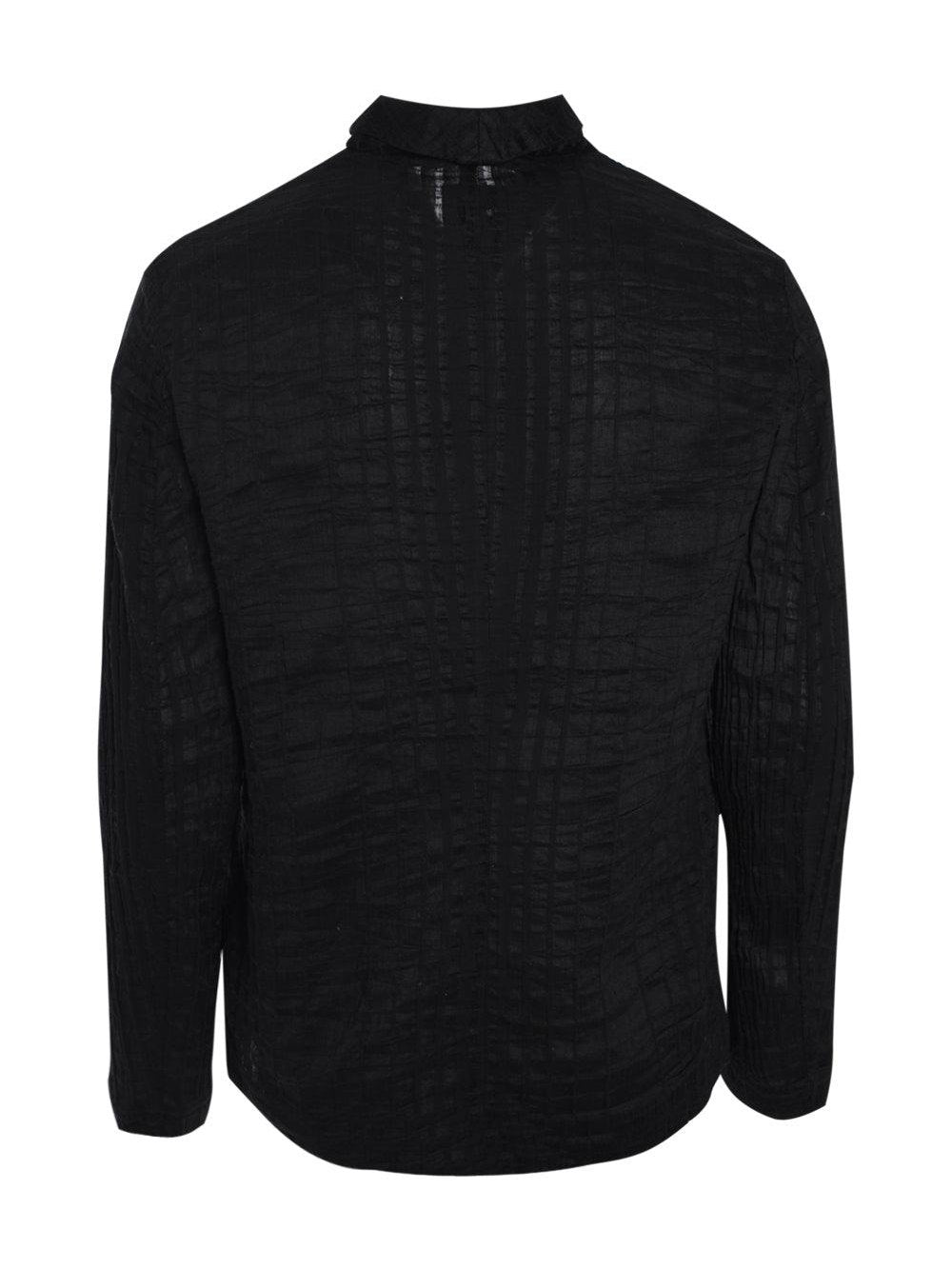 Sports jacket tra32il.6058