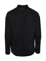 Sports jacket tra32il.6058